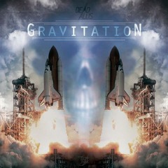 Deadalus - Gravitation ( Creeds remix )
