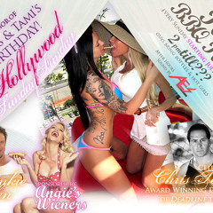 Ales Live Set 2011-08-07-20