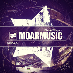 moarmusic EPISODE024