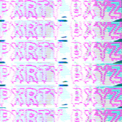 HOLY SHIT ITS THE PARTY BOYZ