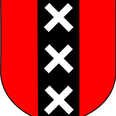 Ozdorp - Hocus Pocus