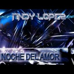 Nightcore - Noche Del Amor (Manian Mix)