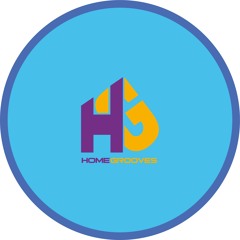 Aymara  Hector Couto  ( Ibiza Re Work Mix )