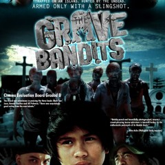 Raising the Gemstone