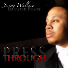 Soul Worship