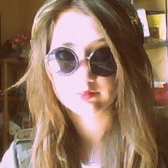Recreation !