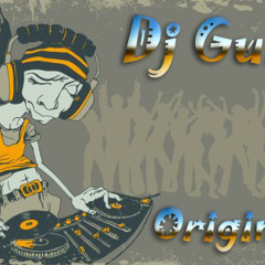 La Miel De Tus Labios Remix Dj GuFi El Original