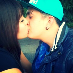 Sentir tu frio (Z.A)  OSTERMC