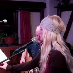 Make you feel my love