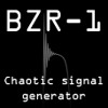 BZR-1 Rack Extension - Butterfly Effect