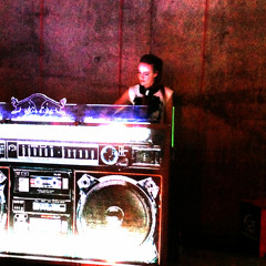 Tanz dich frei - Jasmin Jakob Königskind