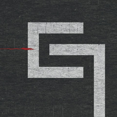 Lovvarion - K-OrgyToys (KaossilatorProSession) (mixed)