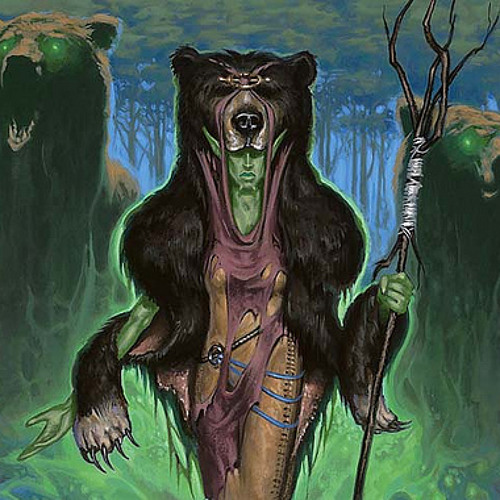 Remixes & reinterpretations