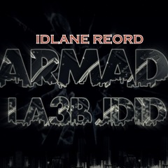 ARMADI - La3b JDID
