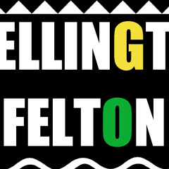 Love's Gonna Get Ya (prod.by. Es-K)