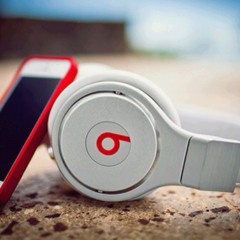 Who Shot Ya Freestyle Jay-MiX