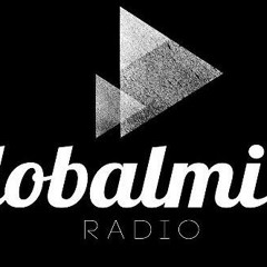 DJ Greg G. Globalmixxradio NFTS EP 2 Apirl