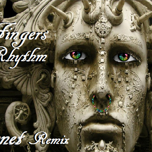 Two Fingers - Fools Rhythm [spectrenet dnb remix]