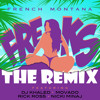 French Montana -