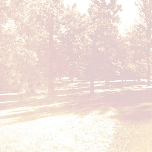EvenS - Corresponding Society [Free]