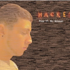 Kaleem Taylor Ft Tommy Tucka - True Colours  {Remix}