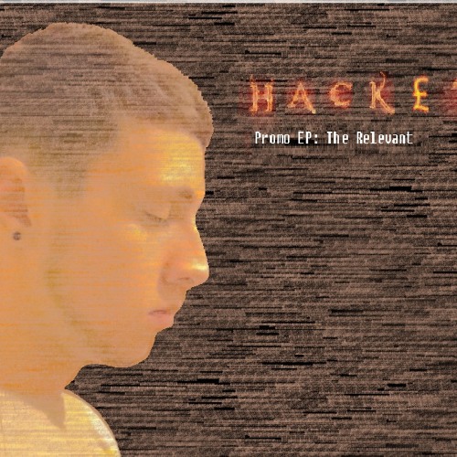 Kaleem Taylor Ft Tommy Tucka - True Colours  {Remix}