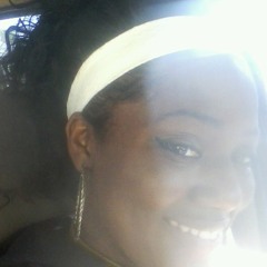 How Far.....yea I Wrote This Today Like It Up Yall