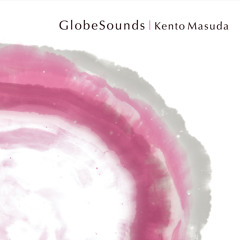 uplifting downtempo