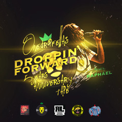 Gioman - Mi Libera (Droppin' Forward Xclusive)