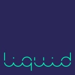 Liquid - Orlando Dawn(Anthony Atcherley rmx)