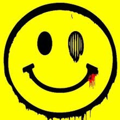 Acid Electro: Archived(2005)