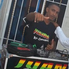 LA OTILIA CHAMPETA NUEVA 2012 (((JAILER DJ)))