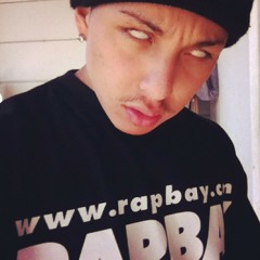 How You Feelin - Dk925