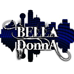 Keep Yo Grass Kut Low  Lowkey FtBellaDonna