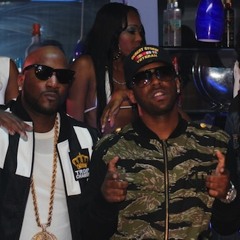 (XclusivesZone.net) Rocko Ft 2 Chainz & Future - U.O.E.N.O. (Remix)