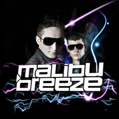 Malibu Breeze - Havana Loca (Fredy remix) Prew
