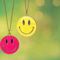 الهوّارة- موسى مصطفى وعبد الفتاح عوينات