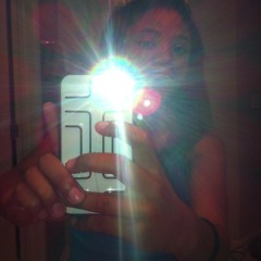 Art Of Love- Guy Sebastion And Jordan Sparks