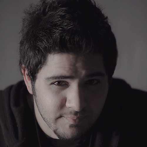 اناشيد 2