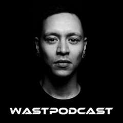 WASTPODCAST081 || Justin Patti || QKD2013