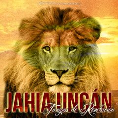 08 - Jahia Uncán Ft Tiano Bless - Ellos Mienten