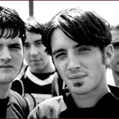 The Little - Number One