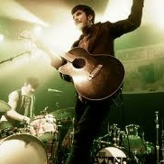 San Francisco Song by The Ferocious Few at Sofar Sounds SF