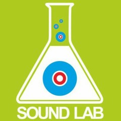 Bendober - Mezcal (Original Mix) [Sound lab]