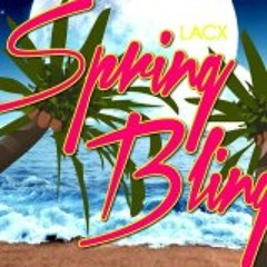 Volume - Shake Down (Original Mix)