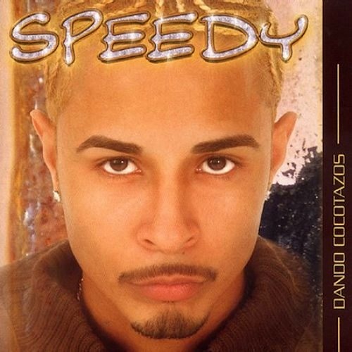Stream SIR SPEEDYATRAS FULL BASS SENCILLO BY DJ HECTOR EL MAS RANKIAO