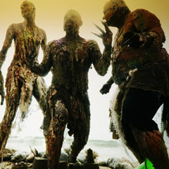 Summertime (Best Believe It) - Brutal Relax OST