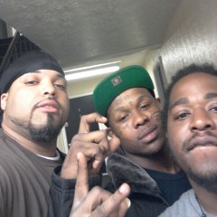 Jody LoC- Hood Superstar