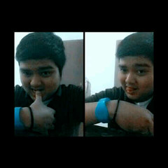 Bonjovi - Always Remix By Utha_soull