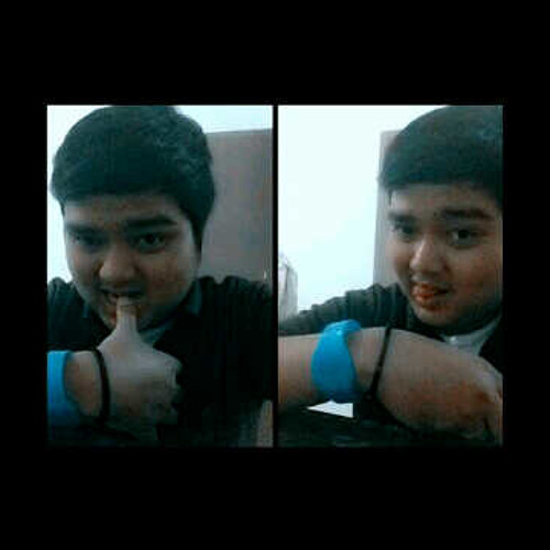 Bonjovi - Always Remix By Utha_soull